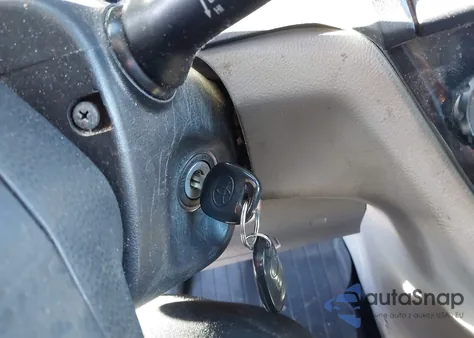 2018 Toyota Sienna L 7 Passenger из США, поврежденный, VIN 5TDZZ3DC8JS955596